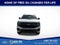 2027 Ford Expedition Tremor 4x4