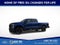 2027 Ford Expedition Tremor 4x4