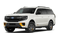 2027 Ford Expedition Tremor 4x4