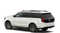 2027 Ford Expedition Tremor 4x4