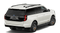 2027 Ford Expedition Tremor 4x4
