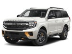 2025 Ford Expedition Tremor 4x4