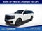 2026 Ford Expedition Tremor 4x4