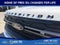 2026 Ford Expedition Tremor 4x4