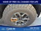 2026 Ford Expedition Tremor 4x4