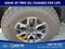 2026 Ford Expedition Tremor 4x4