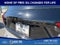2026 Ford Expedition Tremor 4x4