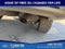 2026 Ford Expedition Tremor 4x4