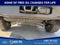 2026 Ford Expedition Tremor 4x4