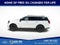2026 Ford Expedition Tremor 4x4