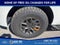 2026 Ford Expedition Tremor 4x4