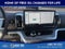 2026 Ford Expedition Tremor 4x4
