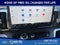 2026 Ford Expedition Tremor 4x4