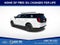 2026 Ford Expedition Tremor 4x4