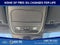 2026 Ford Expedition Tremor 4x4