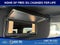 2026 Ford Expedition Tremor 4x4