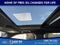 2026 Ford Expedition Tremor 4x4