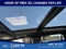 2026 Ford Expedition Tremor 4x4