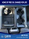 2026 Ford Expedition Tremor 4x4