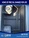 2026 Ford Expedition Tremor 4x4