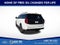 2026 Ford Expedition Tremor 4x4