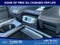 2026 Ford Expedition Tremor 4x4