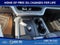 2026 Ford Expedition Tremor 4x4