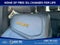 2026 Ford Expedition Tremor 4x4
