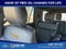 2026 Ford Expedition Tremor 4x4