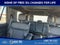 2026 Ford Expedition Tremor 4x4