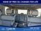 2026 Ford Expedition Tremor 4x4