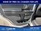 2026 Ford Expedition Tremor 4x4