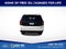 2026 Ford Expedition Tremor 4x4