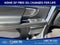 2026 Ford Expedition Tremor 4x4