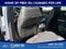 2026 Ford Expedition Tremor 4x4