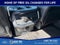 2026 Ford Expedition Tremor 4x4