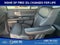 2026 Ford Expedition Tremor 4x4
