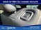2026 Ford Expedition Tremor 4x4