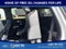 2026 Ford Expedition Tremor 4x4