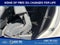 2026 Ford Expedition Tremor 4x4