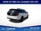 2026 Ford Expedition Tremor 4x4