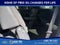 2026 Ford Expedition Tremor 4x4