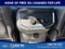 2026 Ford Expedition Tremor 4x4