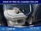 2026 Ford Expedition Tremor 4x4