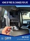 2026 Ford Expedition Tremor 4x4