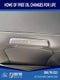 2026 Ford Expedition Tremor 4x4