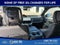 2026 Ford Expedition Tremor 4x4