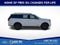 2026 Ford Expedition Tremor 4x4