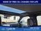 2026 Ford Expedition Tremor 4x4