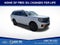 2026 Ford Expedition Tremor 4x4